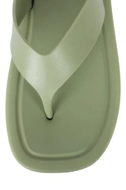 Jeffrey Campbell DARCIE -Jeffrey Campbell Store darcie jeffrey campbell 413360