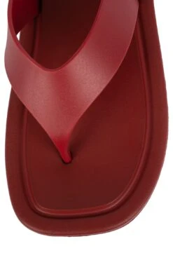 Jeffrey Campbell DARCIE -Jeffrey Campbell Store darcie jeffrey campbell 426506