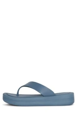 Jeffrey Campbell DARCIE