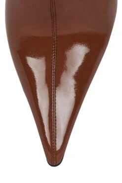 DARING-2 -Jeffrey Campbell Store daring 2 yyh 107789