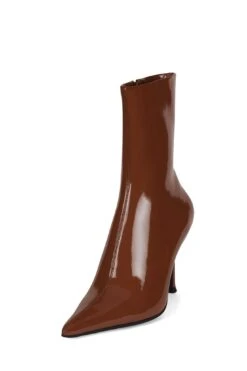 DARING-2 -Jeffrey Campbell Store daring 2 yyh 635044