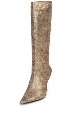 DARLING-2F -Jeffrey Campbell Store darling 2f yyh 600932