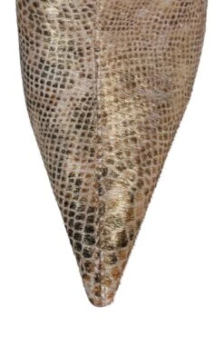 DARLING-2F -Jeffrey Campbell Store darling 2f yyh 820344