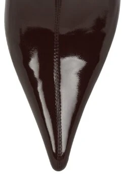 DARLING-3 -Jeffrey Campbell Store darling 3 yyh 302759