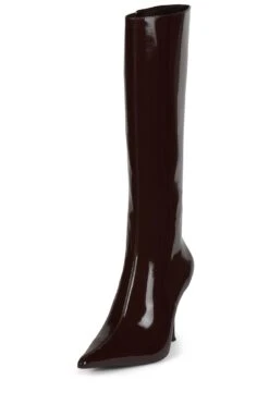 DARLING-3 -Jeffrey Campbell Store darling 3 yyh 931321