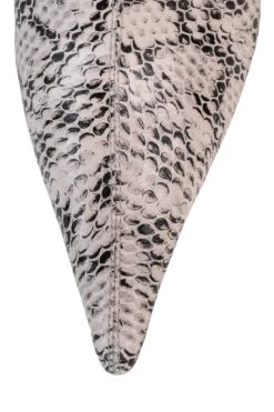 DARLINGS -Jeffrey Campbell Store darlings knee high boot yyh 831367