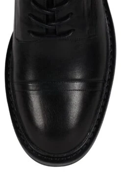 DESK-JOB -Jeffrey Campbell Store desk job dv 606724