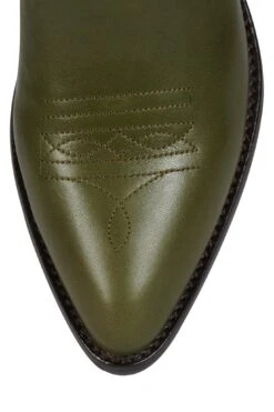 DIEGUITO -Jeffrey Campbell Store dieguito st 485520