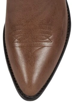 DIEGUITO -Jeffrey Campbell Store dieguito st 837111