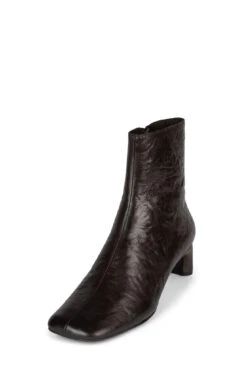 DISCUSS -Jeffrey Campbell Store discuss yyh 102753