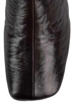 DISCUSS -Jeffrey Campbell Store discuss yyh 178819