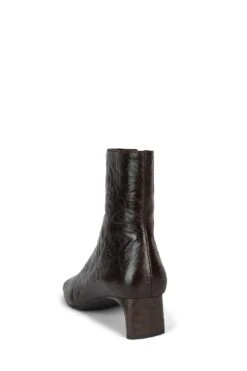 DISCUSS -Jeffrey Campbell Store discuss yyh 208463