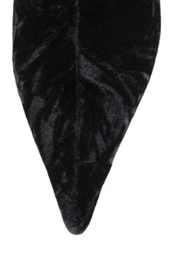 DISTANT -Jeffrey Campbell Store distant ankle boot dv 476398