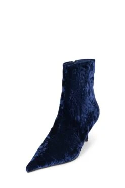 DISTANT -Jeffrey Campbell Store distant ankle boot dv 625120