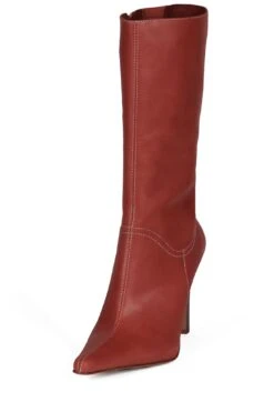 DOTTY -Jeffrey Campbell Store dotty yyh 371862