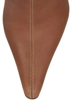 DOTTY -Jeffrey Campbell Store dotty yyh 698114