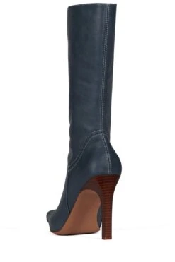 DOTTY -Jeffrey Campbell Store dotty yyh 942280