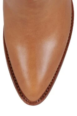 DOUBLOON -Jeffrey Campbell Store doubloon knee high boot yyh 649807