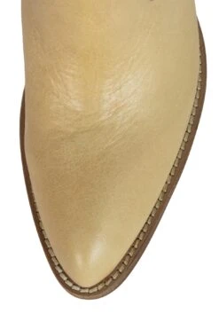 DOUBLOON -Jeffrey Campbell Store doubloon knee high boot yyh 651191