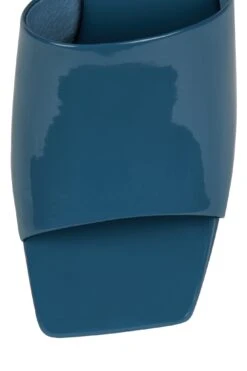 DRESS-CODE -Jeffrey Campbell Store dress code yyh 103646