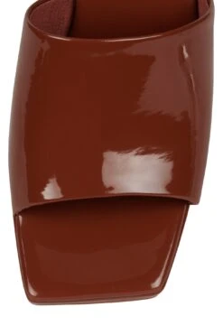 DRESS-CODE -Jeffrey Campbell Store dress code yyh 298971