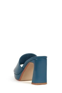 DRESS-CODE -Jeffrey Campbell Store dress code yyh 381101