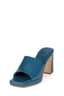 DRESS-CODE -Jeffrey Campbell Store dress code yyh 466410