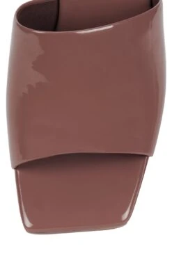 DRESS-CODE -Jeffrey Campbell Store dress code yyh 535884