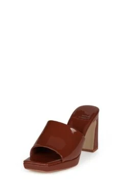 DRESS-CODE -Jeffrey Campbell Store dress code yyh 647870