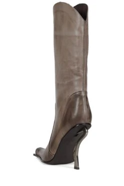 DULCIMER -Jeffrey Campbell Store dulcimer yyh 185114