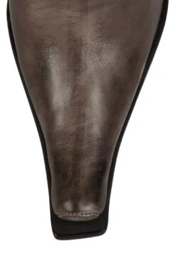 DULCIMER -Jeffrey Campbell Store dulcimer yyh 298802