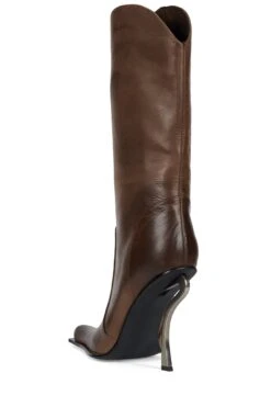 DULCIMER -Jeffrey Campbell Store dulcimer yyh 505338