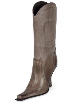 DULCIMER -Jeffrey Campbell Store dulcimer yyh 576855