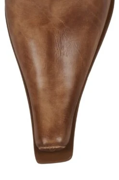 DULCIMER -Jeffrey Campbell Store dulcimer yyh 890985