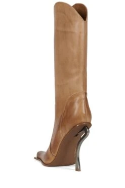 DULCIMER -Jeffrey Campbell Store dulcimer yyh 912111