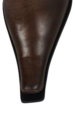 DULCIMER -Jeffrey Campbell Store dulcimer yyh 971481