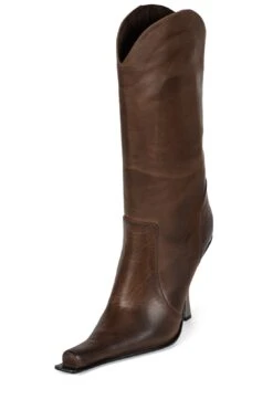 DULCIMER -Jeffrey Campbell Store dulcimer yyh 993416