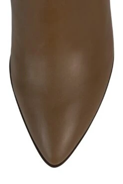 DUNCANN -Jeffrey Campbell Store duncann yyh 528978