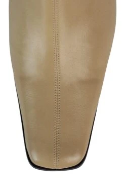 ELOQUENCE -Jeffrey Campbell Store eloquence ankle boot dv 428490