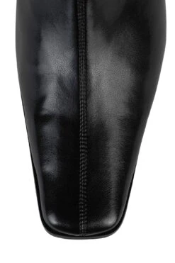 ELOQUENCE -Jeffrey Campbell Store eloquence ankle boot dv 547404