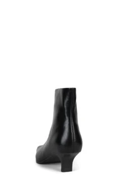 ELOQUENCE -Jeffrey Campbell Store eloquence ankle boot dv 842327