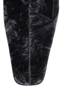 ELOQUENCE -Jeffrey Campbell Store eloquence dv 600991