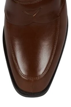 EMPIRICAL -Jeffrey Campbell Store empirical st 341280