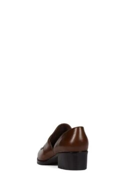 EMPIRICAL -Jeffrey Campbell Store empirical st 560065