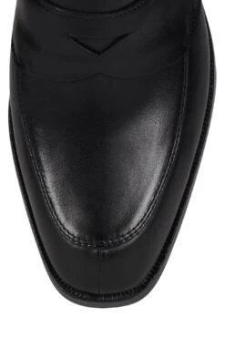 EMPIRICAL -Jeffrey Campbell Store empirical st 833491