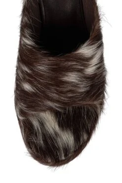 ENRICHED-F -Jeffrey Campbell Store enriched f platform sandal yyh 369528