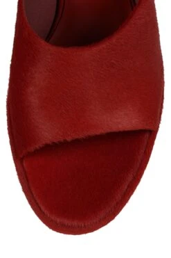 ENRICHED-F -Jeffrey Campbell Store enriched f platform sandal yyh 383588