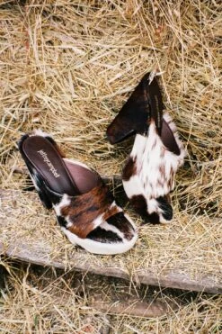 ENRICHED-F -Jeffrey Campbell Store enriched f platform sandal yyh 397913