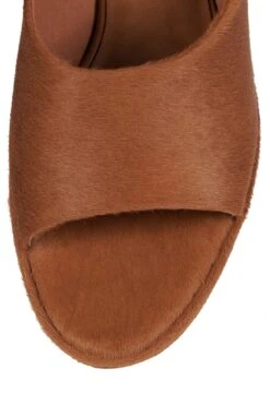 ENRICHED-F -Jeffrey Campbell Store enriched f platform sandal yyh 414895