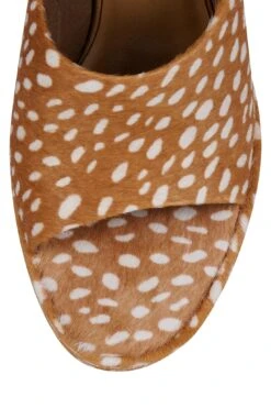 ENRICHED-F -Jeffrey Campbell Store enriched f platform sandal yyh 795597